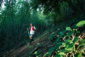 BIB: 
                            <button type="button" onclick="openModal(28124954)" class="btn btn-primary btn-sm float-right btn-popup" data-toggle="modal" data-target=".modal-high-quality">
                        <i class="fas fa-shopping-cart"></i> Add to Cart
                    </button>
                                            <button type="button" onclick="isThisMe(28124954, true)" class="btn btn-success btn-sm float-right btn-popup btn-isme hidden" data-toggle="tooltip" data-placement="bottom" title="นี่คือรูปของคุณใช่ไหม คลิกที่นี่เพื่อเอาเข้าอัลบั้ม">
                        <i class="fas fa-plus"></i> Add to album
                    </button>
                    <button type="button" onclick="isThisMe(28124954, false)" class="btn btn-warning btn-sm float-right btn-popup btn-isnotme hidden">
                        <i class="fas fa-ban"></i> Remove from album
                    </button>